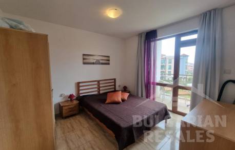 Byt v prestížnej lokalite vo Svätom Vlase - Фото5