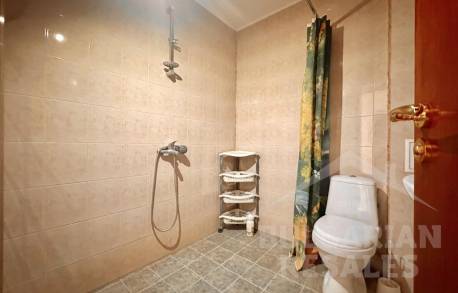 Dvojizbový byt na predaj v komplexe s krásnym územím - Фото15