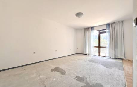 Dvojizbový byt na predaj v komplexe s krásnym územím - Фото6