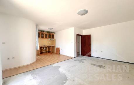 Dvojizbový byt na predaj v komplexe s krásnym územím - Фото5