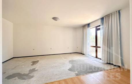 Dvojizbový byt na predaj v komplexe s krásnym územím - Фото7