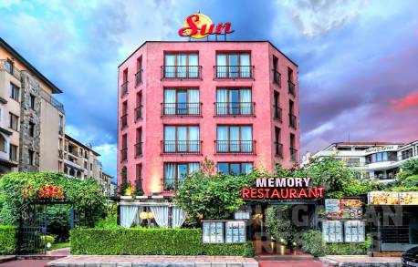 Apartment 300 meters from Cacao Beach  - Photo 2