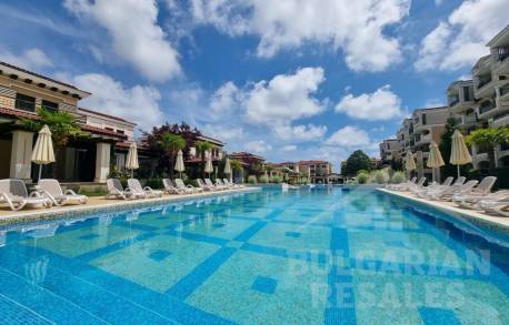 Buy real estate in a luxury complex Green Life - Photo 2