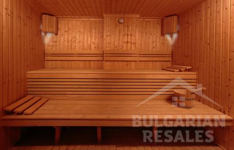 Коста Калма - Снимка 11