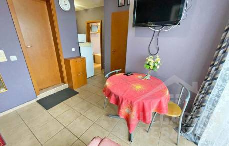 Kompaktný dvojizbový byt za skvelú cenu! - Фото5