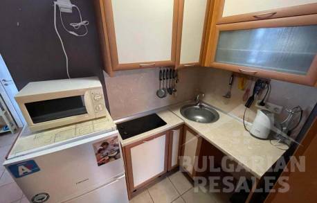 Kompaktný dvojizbový byt za skvelú cenu! - Фото9