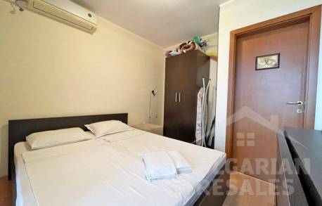 Kompaktný dvojizbový byt za skvelú cenu! - Фото16