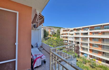 Super ponuka! Tri izby a výhľad na more! - Фото10