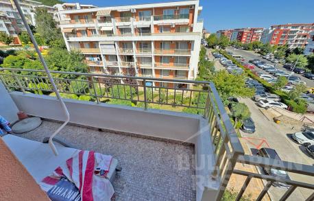 Super ponuka! Tri izby a výhľad na more! - Фото11