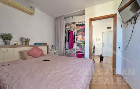 Super ponuka! Tri izby a výhľad na more! - Фото3