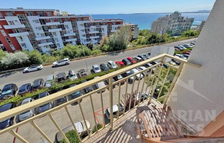 Super ponuka! Tri izby a výhľad na more! - Фото2