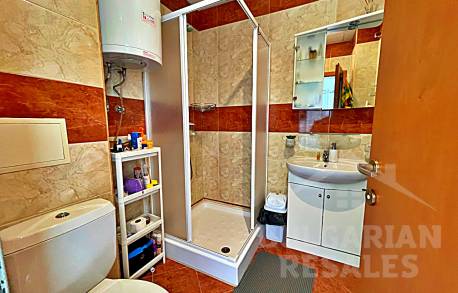 Byt je ideálny na dovolenku v blízkosti pláže a hôr - Фото12