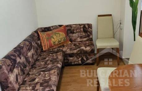 Byt s dvoma samostatnými spálňami, výhľad na more! - Фото4