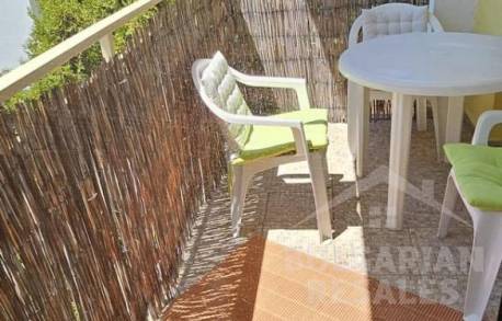 Byt s dvoma samostatnými spálňami, výhľad na more! - Фото8