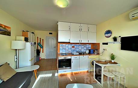 Byt je ideálny na dovolenku v blízkosti pláže a hôr - Фото13