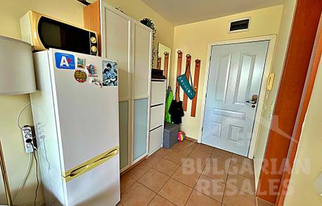 Byt je ideálny na dovolenku v blízkosti pláže a hôr - Фото9