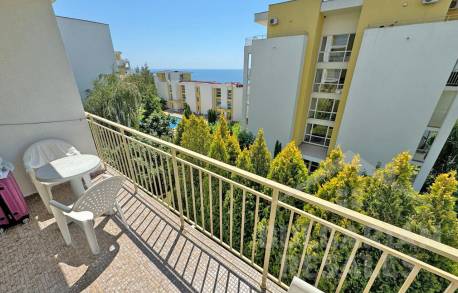 Štúdio je na trhu, rýchla transakcia! - Фото1