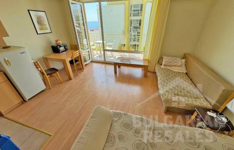 Štúdio je na trhu, rýchla transakcia! - Фото4