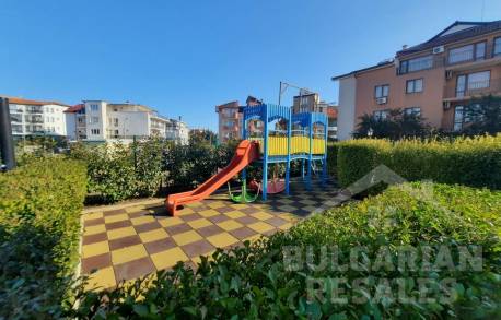 Купить квартиру в Равде с рассрочкой до 3 лет! - Фото13