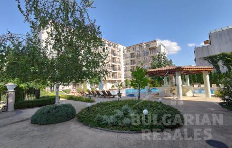 Kúpte si moderný apartmán v elitnom celoročnom komplexe! - Фото13