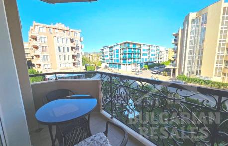 Hurry up and buy an apartment in a luxurious complex! - Photo 11