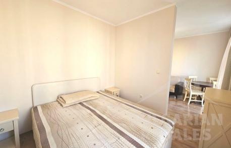 Hurry up and buy an apartment in a luxurious complex! - Photo 5