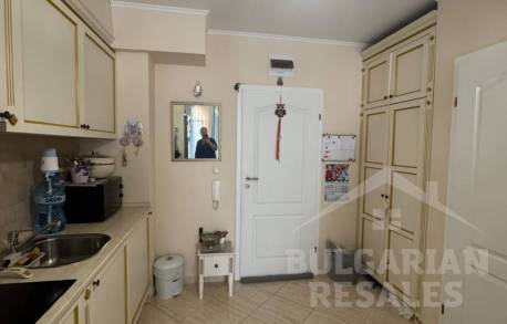 One-Bedroom Apartment, “Dawn Park Deluxe” Luxury Complex - Photo 3