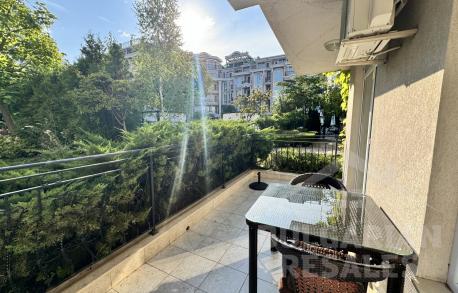 Kúpte si moderný apartmán v elitnom celoročnom komplexe! - Фото8