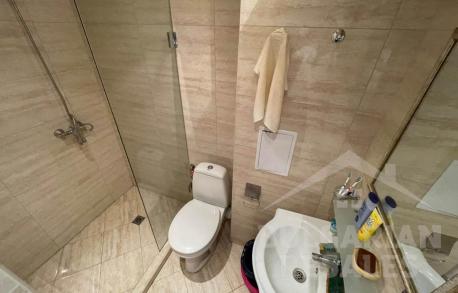 Flat in a modern and beautiful complex - Photo 12