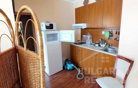 Spacious apartment in a complex near the beach - Photo 4