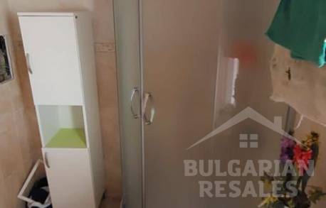 Spacious apartment in a complex near the beach - Photo 6