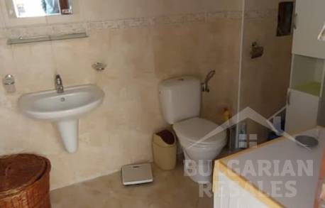 Spacious apartment in a complex near the beach - Photo 7