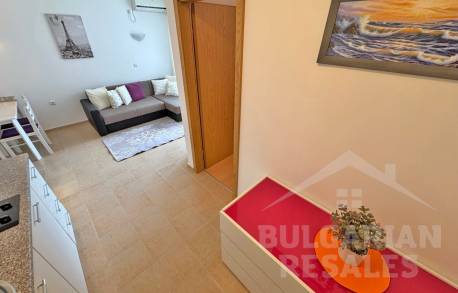 Покупайте хорошую двухкомнатную квартиру по выгодной цене! - Фото 11