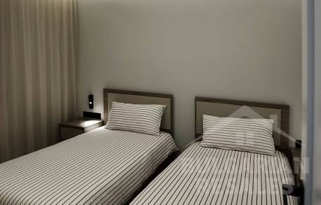 Sea View! Exclusive, Luxuriously Renovated Apartment in Sveti Vlas - Photo 13