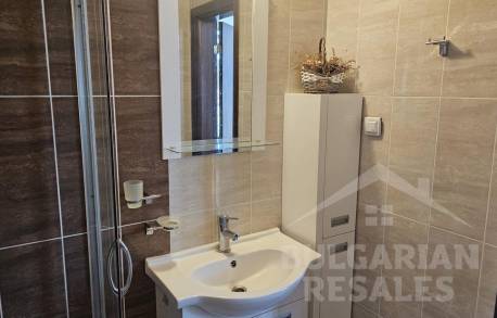 Veľké štúdio pre vašu dovolenku! Prvá línia! - Фото6