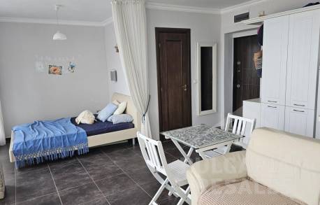 Veľké štúdio pre vašu dovolenku! Prvá línia! - Фото4