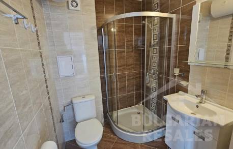 Veľké štúdio pre vašu dovolenku! Prvá línia! - Фото5