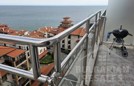 Veľké štúdio pre vašu dovolenku! Prvá línia! - Фото1