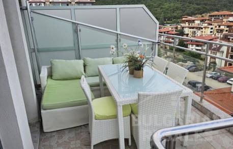 Veľké štúdio pre vašu dovolenku! Prvá línia! - Фото8