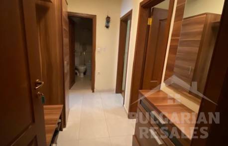 Kúpiť lacný byt v meste Sveti Vlas - Фото7