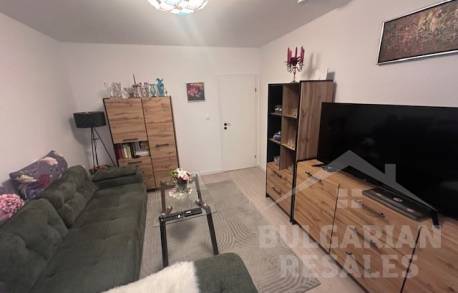 Renovated and furnished apartment in Dolphin Bay - Photo 15