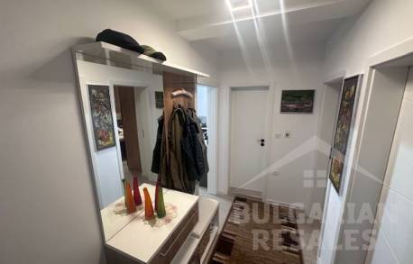 Renovated and furnished apartment in Dolphin Bay - Photo 14