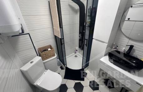 Renovated and furnished apartment in Dolphin Bay - Photo 13