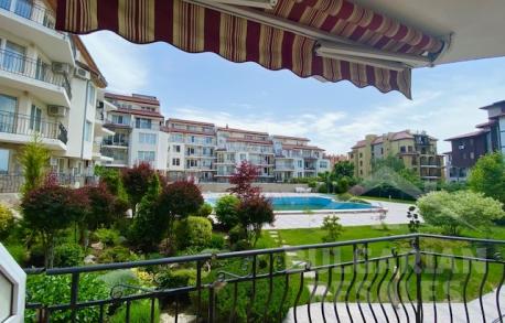 Dolphin Bay - Photo 4