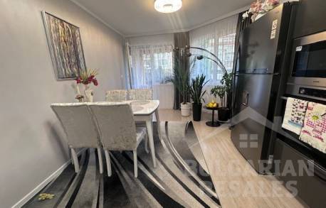 Renovated and furnished apartment in Dolphin Bay - Photo 6