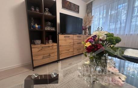 Renovated and furnished apartment in Dolphin Bay - Photo 7