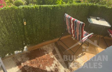 Renovovaný a zariadený byt v komplexe „Dolphin Bay“ - Фото10