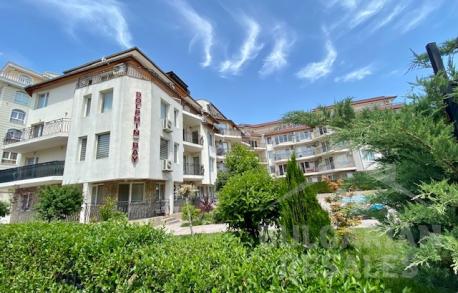 Dolphin Bay - Photo 3