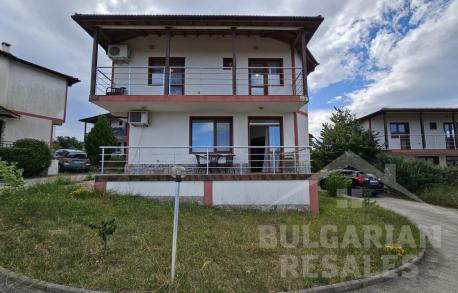 Excellent house with fireplace and spacious terraces - Photo 34