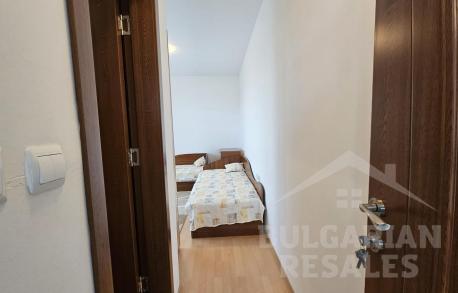 Doskonały dom z kominkiem i przestronnymi tarasami - Фото27